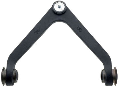 Mevotech Supreme Suspension Control Arm and Ball Joint Assembly CMK7424