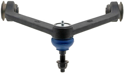 Mevotech Supreme Suspension Control Arm and Ball Joint Assembly CMK7424
