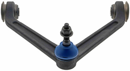 Mevotech Supreme Suspension Control Arm and Ball Joint Assembly CMK7424