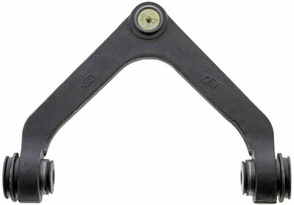 Mevotech Supreme Suspension Control Arm and Ball Joint Assembly CMK7462