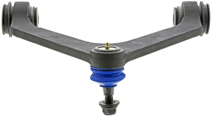 Mevotech Supreme Suspension Control Arm and Ball Joint Assembly CMK7462