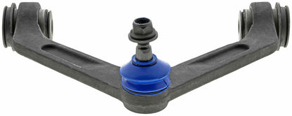Mevotech Supreme Suspension Control Arm and Ball Joint Assembly CMK7462
