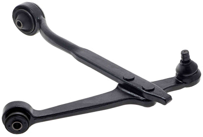 Mevotech Supreme Suspension Control Arm and Ball Joint Assembly CMK80011