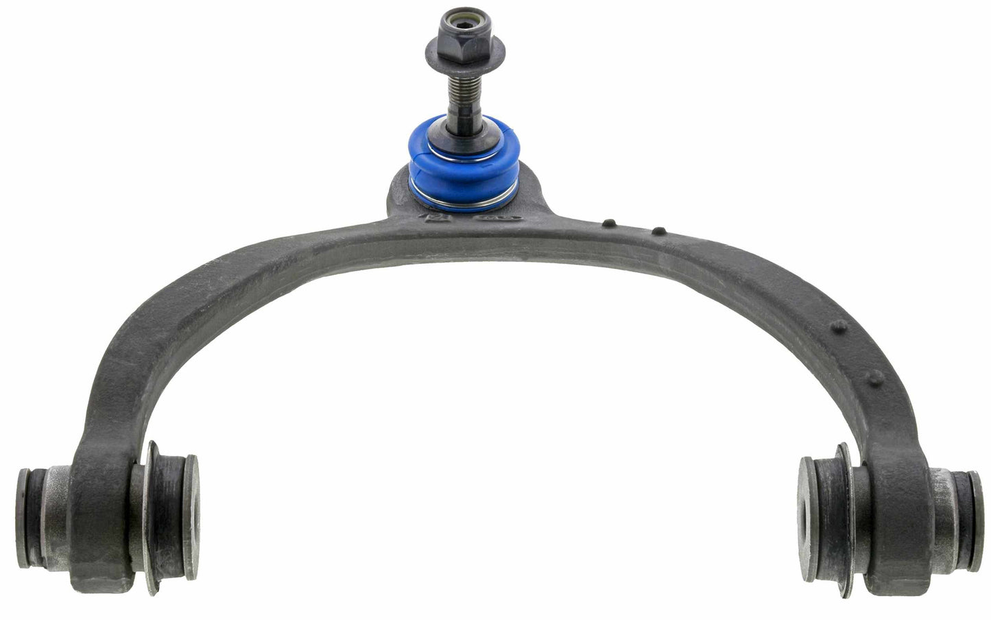 Mevotech Supreme Suspension Control Arm and Ball Joint Assembly CMK80038
