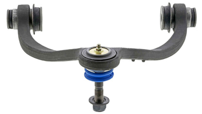 Mevotech Supreme Suspension Control Arm and Ball Joint Assembly CMK80038