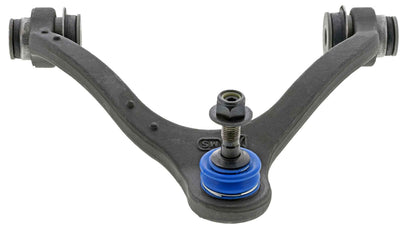 Mevotech Supreme Suspension Control Arm and Ball Joint Assembly CMK80038
