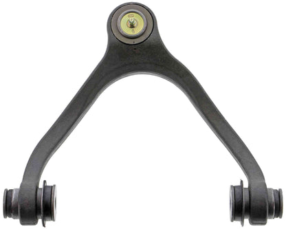 Mevotech Supreme Suspension Control Arm and Ball Joint Assembly CMK80040