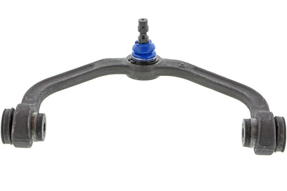 Mevotech Supreme Suspension Control Arm and Ball Joint Assembly CMK80052
