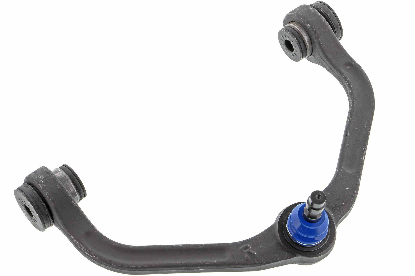 Mevotech Supreme Suspension Control Arm and Ball Joint Assembly CMK80052