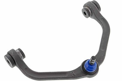 Mevotech Supreme Suspension Control Arm and Ball Joint Assembly CMK80052