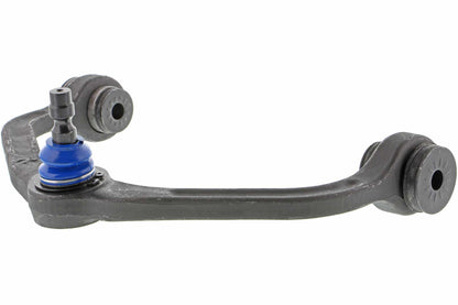 Mevotech Supreme Suspension Control Arm and Ball Joint Assembly CMK80052