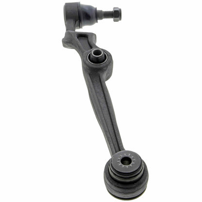 Mevotech Supreme Suspension Control Arm and Ball Joint Assembly CMK80053