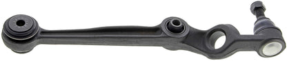 Mevotech Supreme Suspension Control Arm and Ball Joint Assembly CMK80053