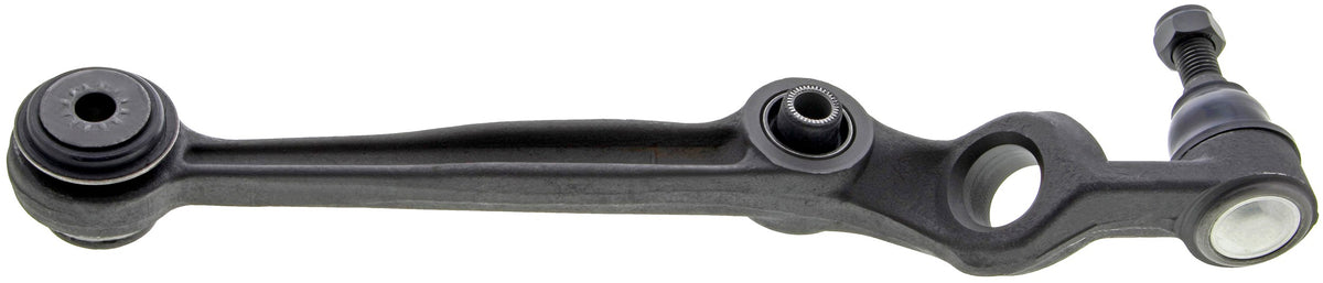 Mevotech Supreme Suspension Control Arm and Ball Joint Assembly CMK80053