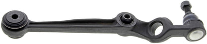 Mevotech Supreme Suspension Control Arm and Ball Joint Assembly CMK80053