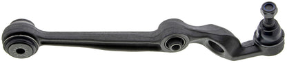 Mevotech Supreme Suspension Control Arm and Ball Joint Assembly CMK80053