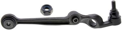 Mevotech Supreme Suspension Control Arm and Ball Joint Assembly CMK80053