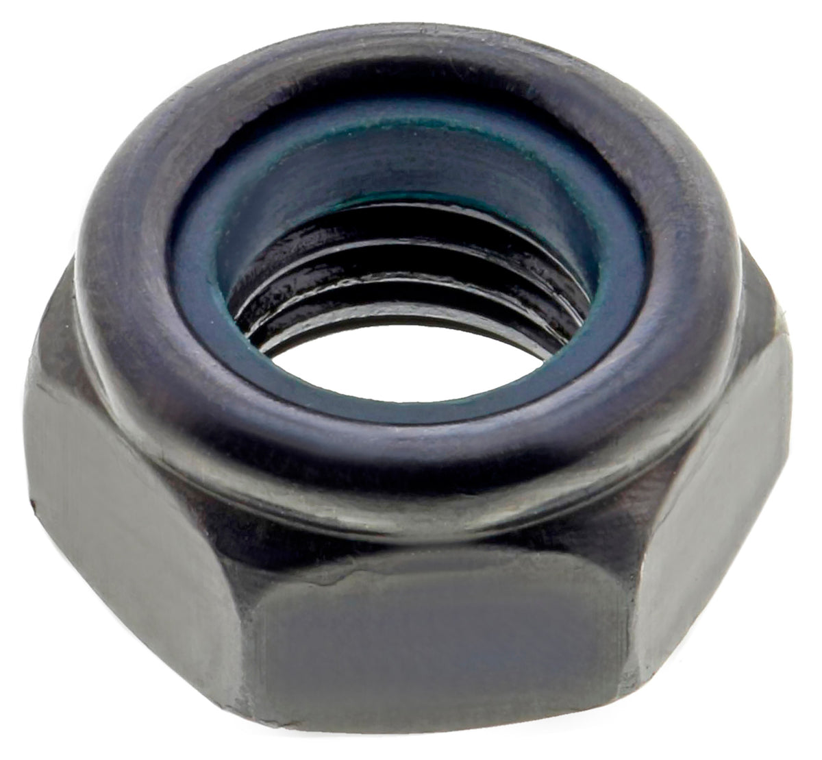 Mevotech Supreme Suspension Control Arm and Ball Joint Assembly CMK80053