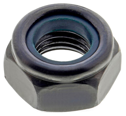 Mevotech Supreme Suspension Control Arm and Ball Joint Assembly CMK80053