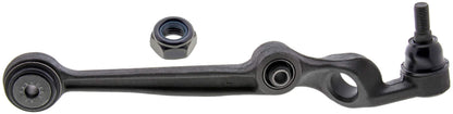 Mevotech Supreme Suspension Control Arm and Ball Joint Assembly CMK80053