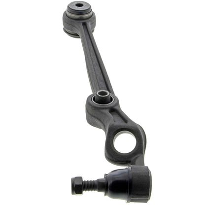 Mevotech Supreme Suspension Control Arm and Ball Joint Assembly CMK80053