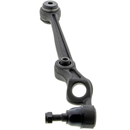 Mevotech Supreme Suspension Control Arm and Ball Joint Assembly CMK80053