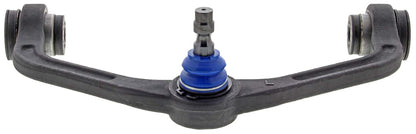 Mevotech Supreme Suspension Control Arm and Ball Joint Assembly CMK80054