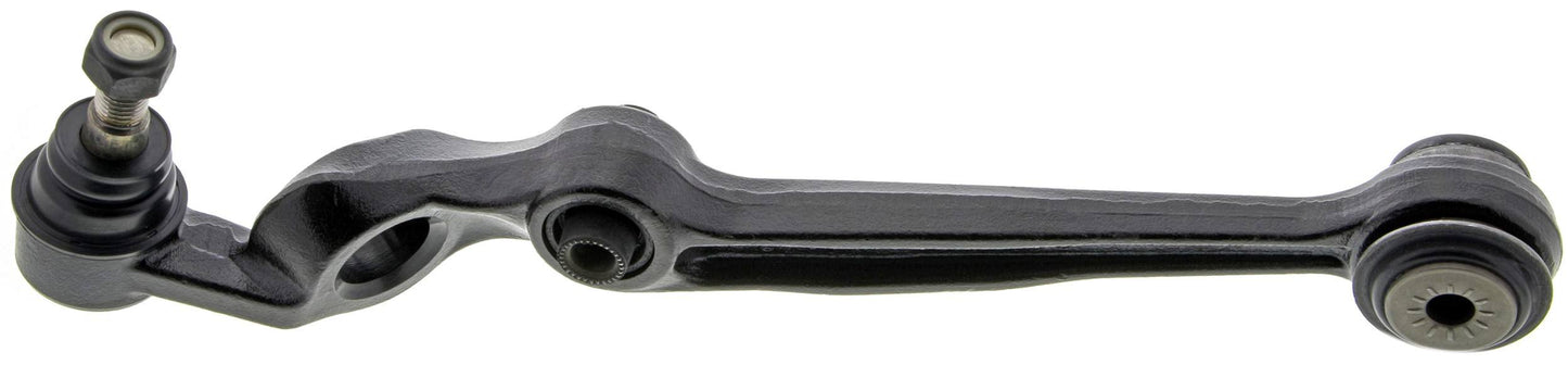 Mevotech Supreme Suspension Control Arm and Ball Joint Assembly CMK80055