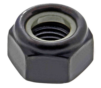 Mevotech Supreme Suspension Control Arm and Ball Joint Assembly CMK80055