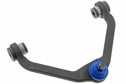 Mevotech Supreme Suspension Control Arm and Ball Joint Assembly CMK80068
