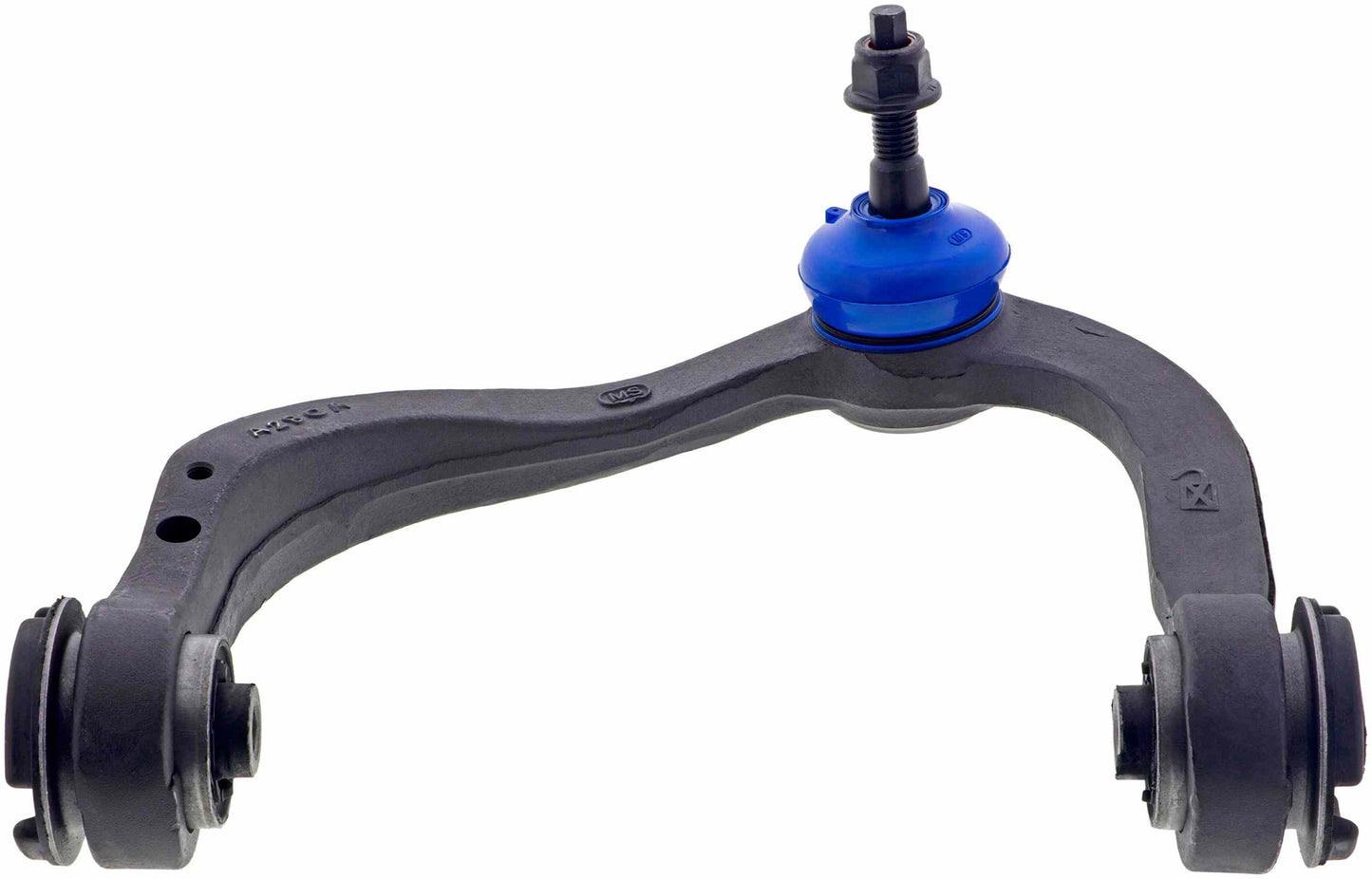 Mevotech Supreme Suspension Control Arm and Ball Joint Assembly CMK80306