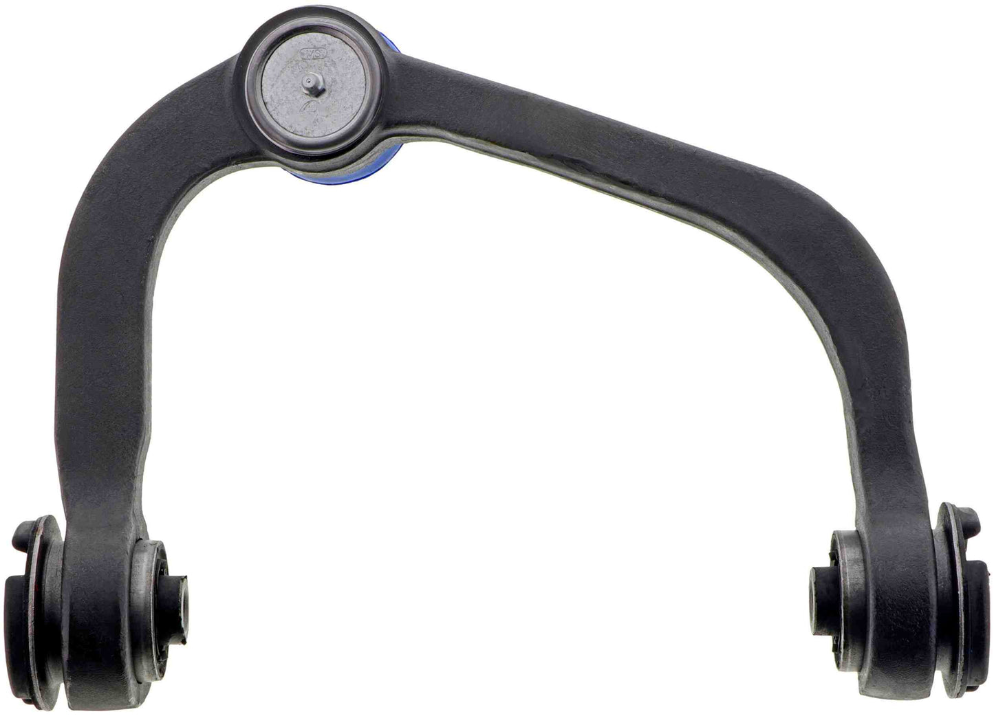 Mevotech Supreme Suspension Control Arm and Ball Joint Assembly CMK80306