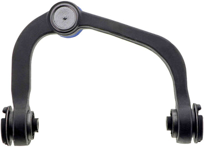 Mevotech Supreme Suspension Control Arm and Ball Joint Assembly CMK80306