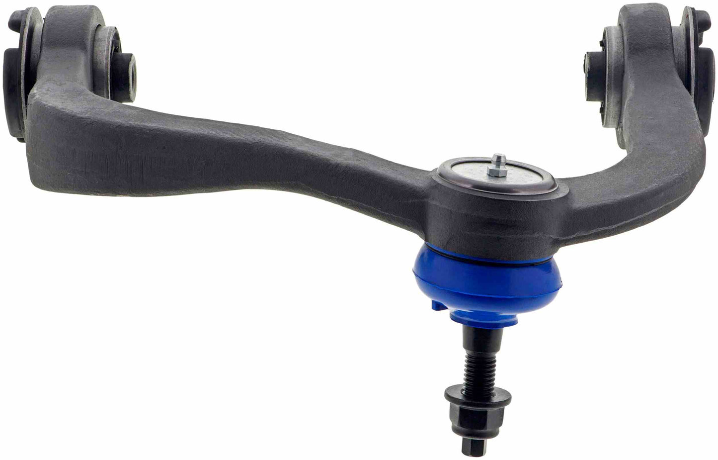 Mevotech Supreme Suspension Control Arm and Ball Joint Assembly CMK80306