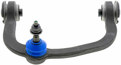 Mevotech Supreme Suspension Control Arm and Ball Joint Assembly CMK80306