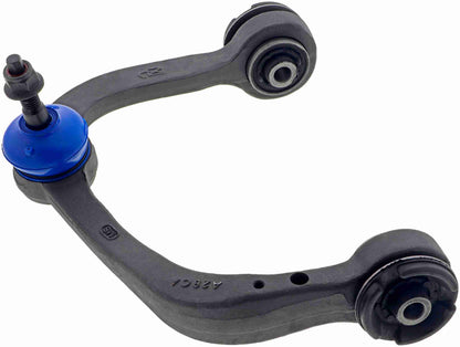 Mevotech Supreme Suspension Control Arm and Ball Joint Assembly CMK80306