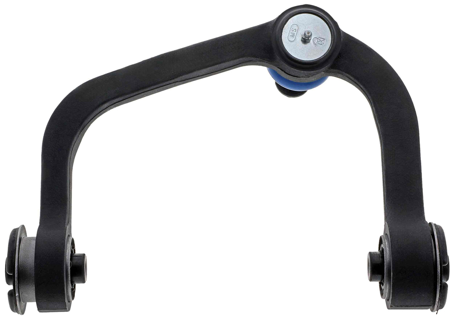 Mevotech Supreme Suspension Control Arm and Ball Joint Assembly CMK80308