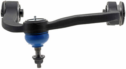 Mevotech Supreme Suspension Control Arm and Ball Joint Assembly CMK80308