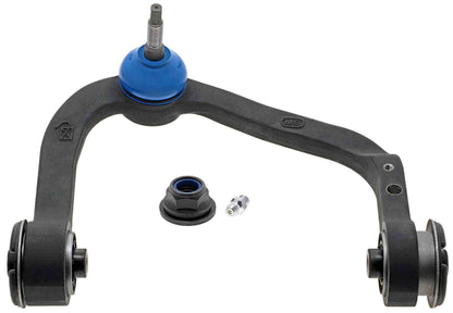 Mevotech Supreme Suspension Control Arm and Ball Joint Assembly CMK80308