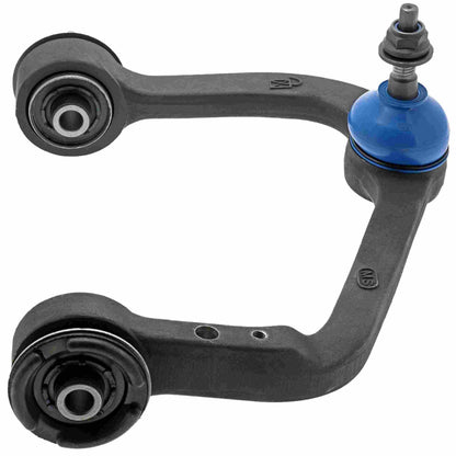 Mevotech Supreme Suspension Control Arm and Ball Joint Assembly CMK80308
