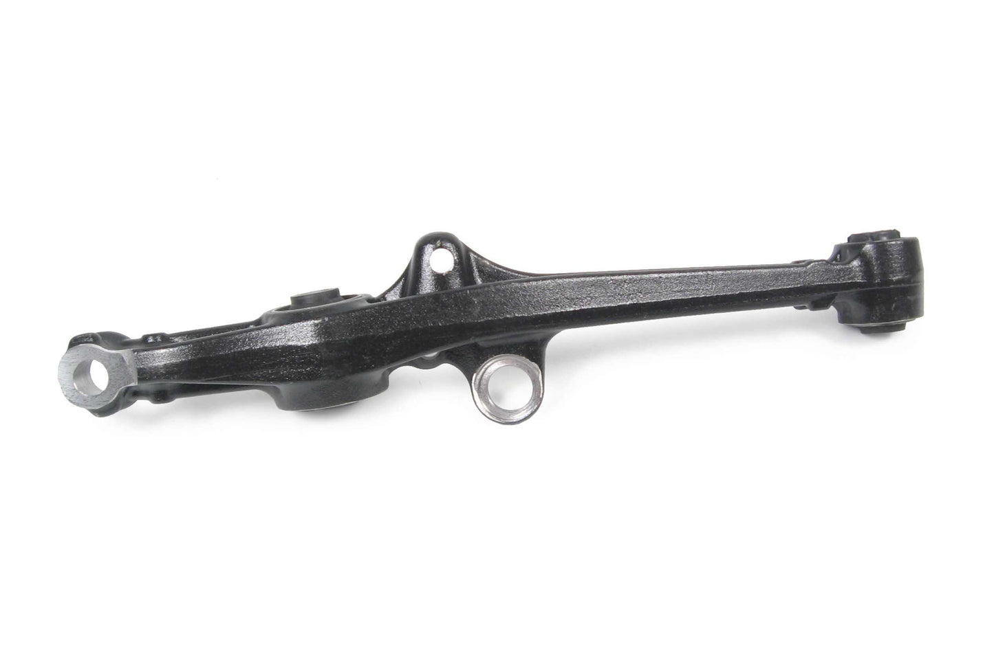 Mevotech Supreme Suspension Control Arm CMK80323