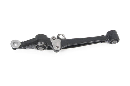 Mevotech Supreme Suspension Control Arm CMK80323