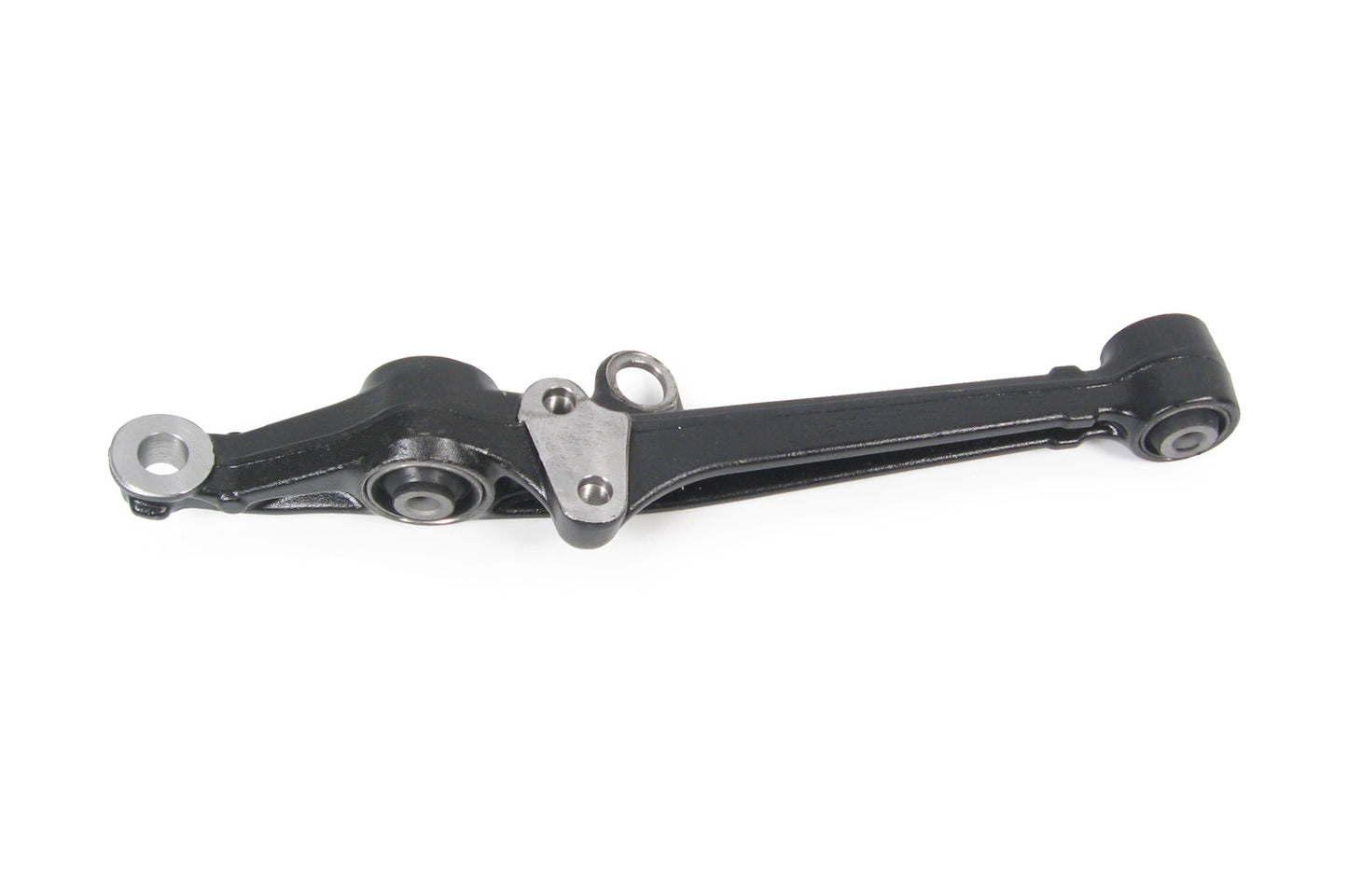 Mevotech Supreme Suspension Control Arm CMK80323