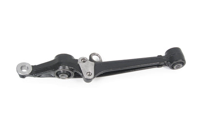 Mevotech Supreme Suspension Control Arm CMK80323