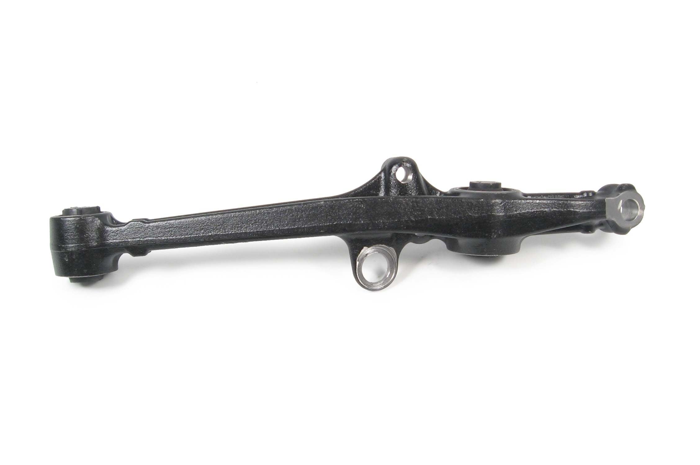 Mevotech Supreme Suspension Control Arm CMK80324