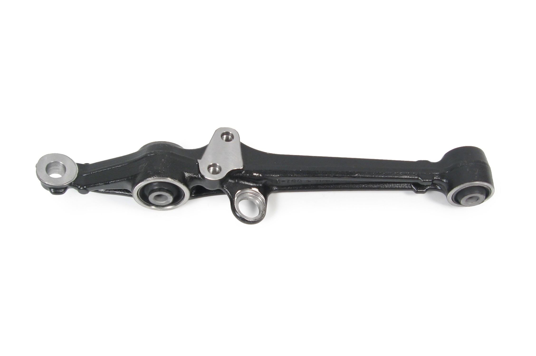 Mevotech Supreme Suspension Control Arm CMK80324