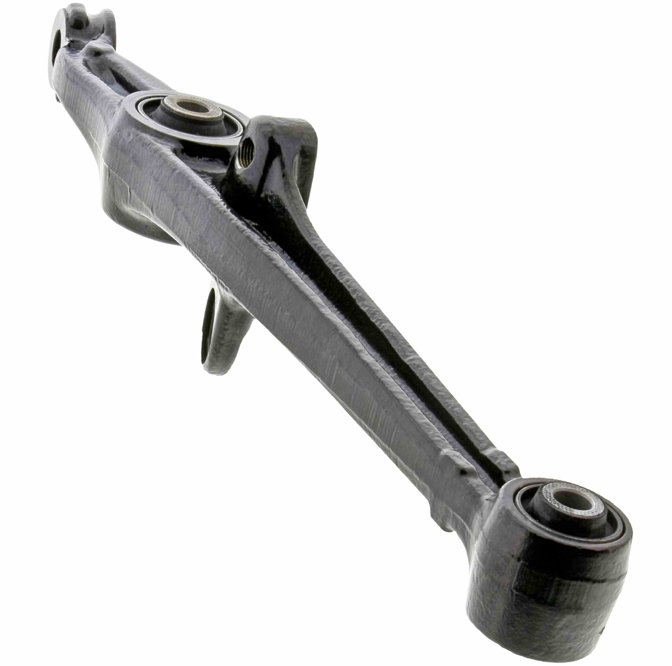 Mevotech Supreme Suspension Control Arm CMK80325