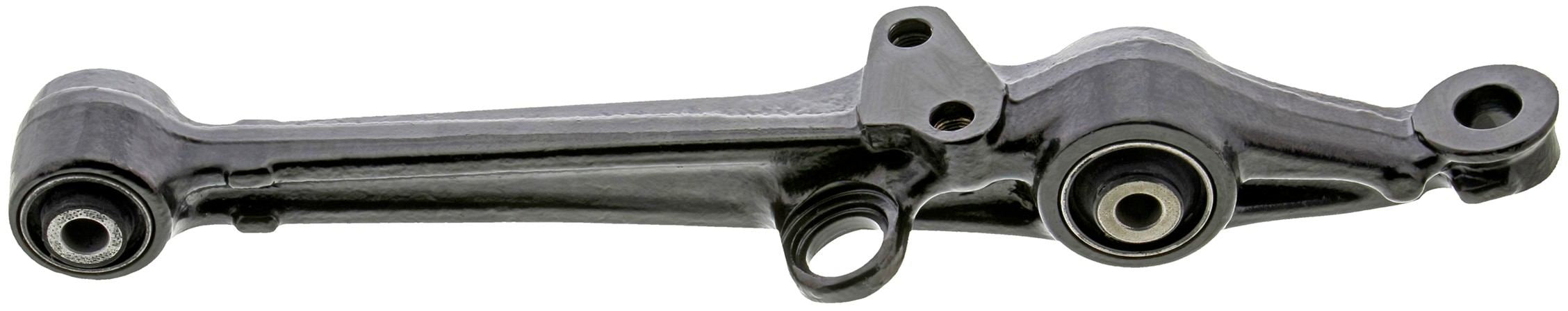 Mevotech Supreme Suspension Control Arm CMK80325