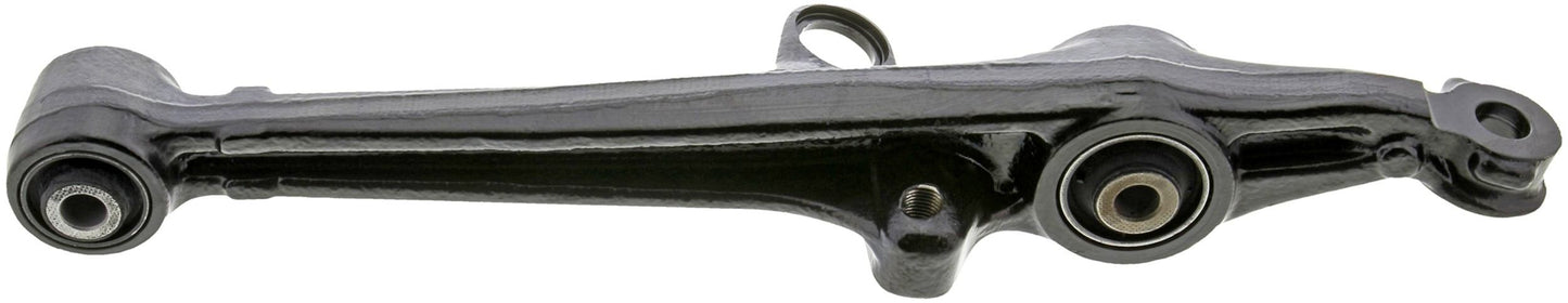 Mevotech Supreme Suspension Control Arm CMK80325