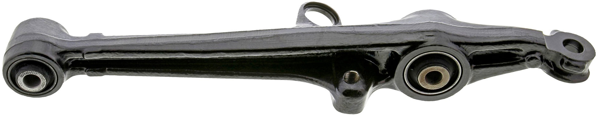 Mevotech Supreme Suspension Control Arm CMK80325